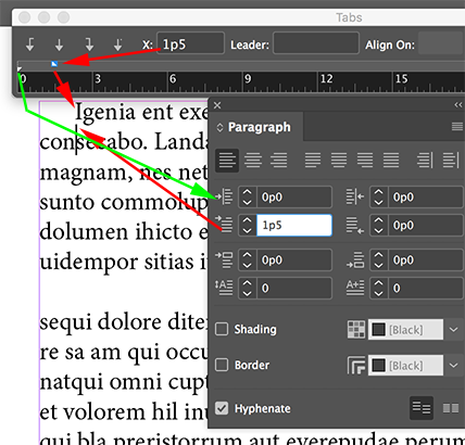 Screen Shot 2018-01-19 at 12.05.04 PM.png